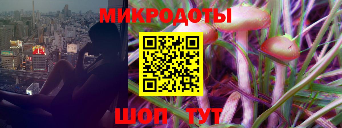 Псилоцибиновые грибы прущие грибы  Псилоцибиновые грибы мухоморы  Сунжа  Вход с VPN 